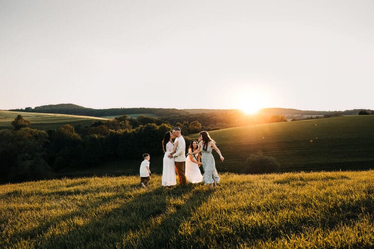 family-photographer-ramstein