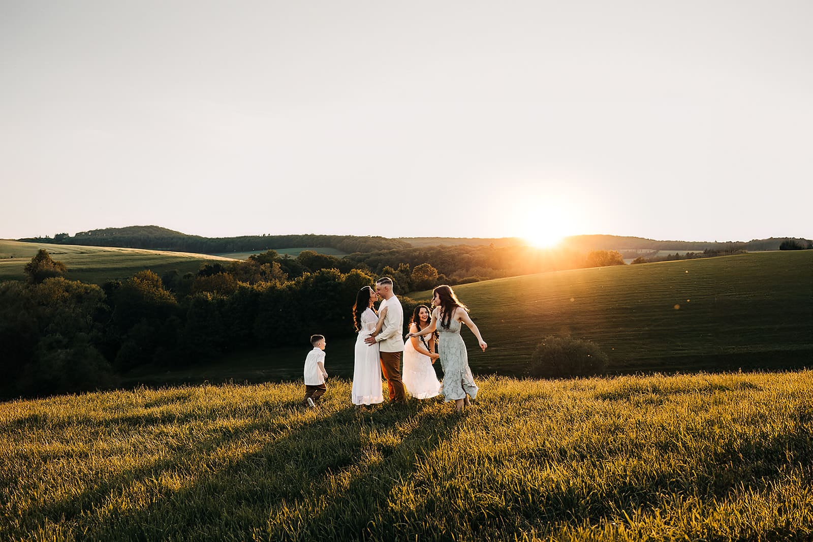 family-photographer-ramstein