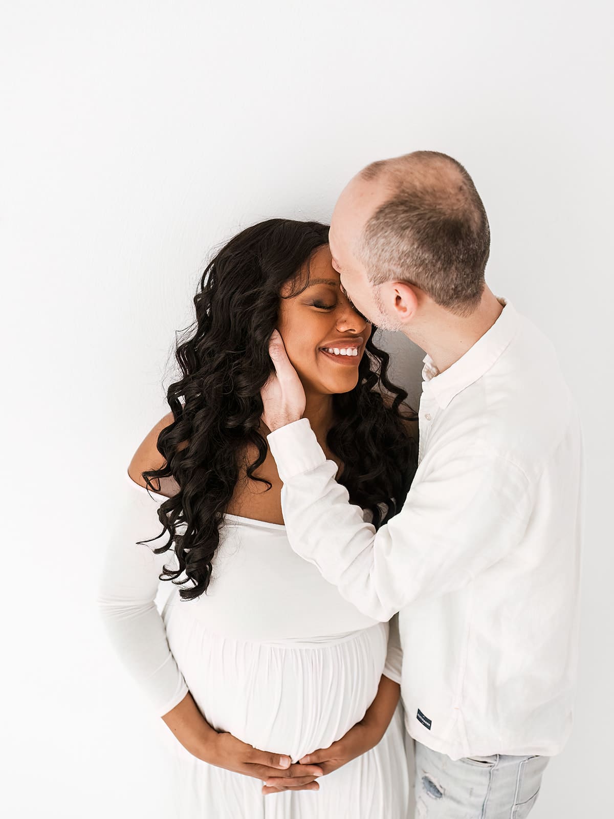 maternity photographer