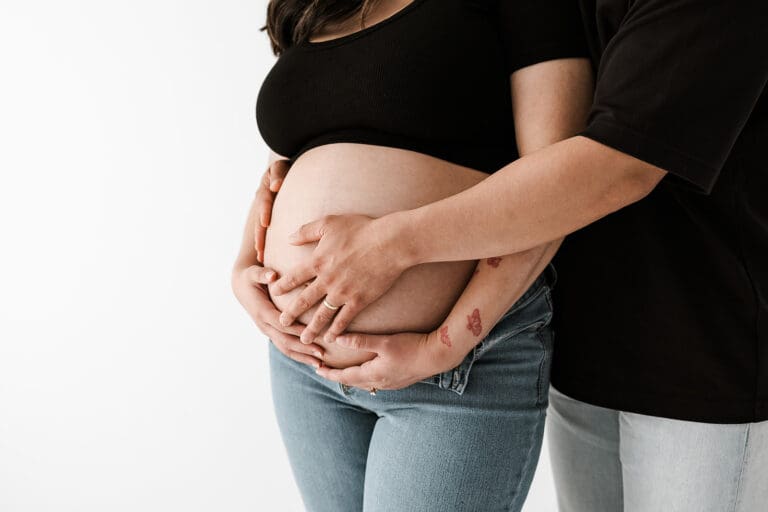 maternity-photographer-ramstein