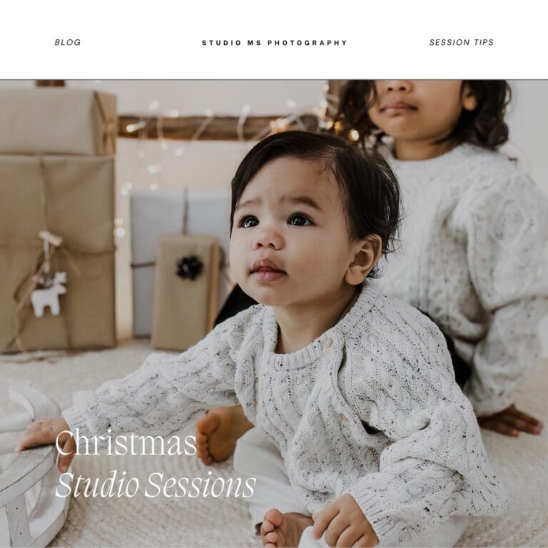 Christmas-mini-sessions