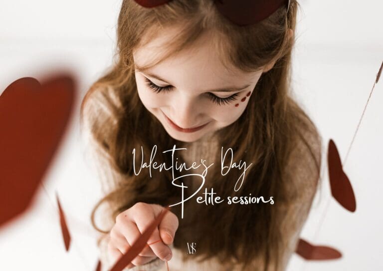 Valentine-day-mini-photoshoot