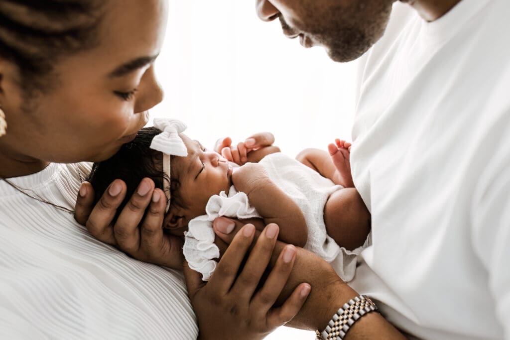 ramstein-photographer