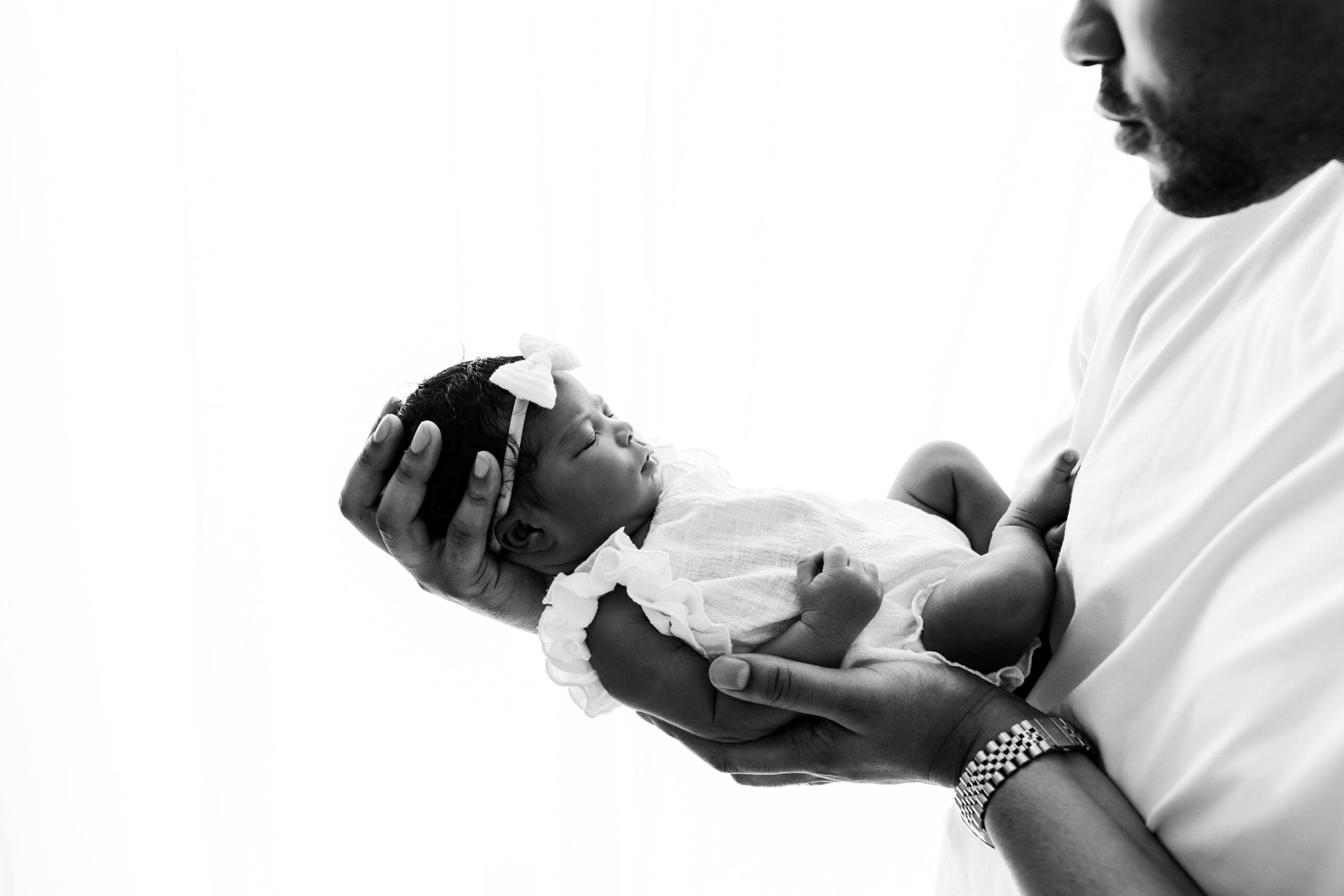 newborn-photographer