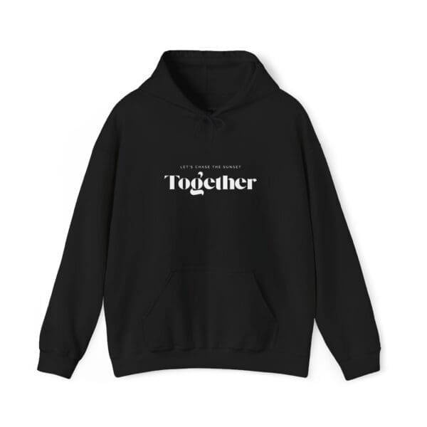 photographer-hoodie-quote-light-black
