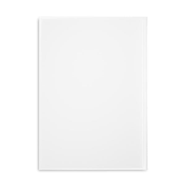 notebook-for-photographers