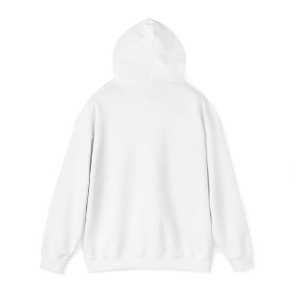 Photographer-Hoodie-text
