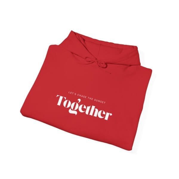 photographer-hoodie-quote-red