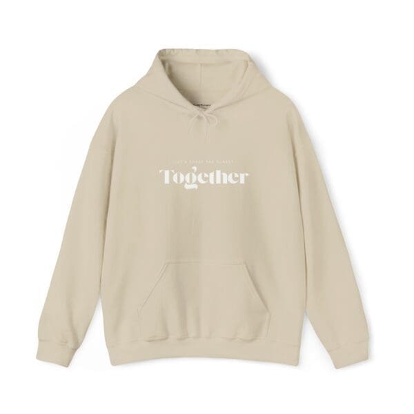 photographer-hoodie-quote-light-sand