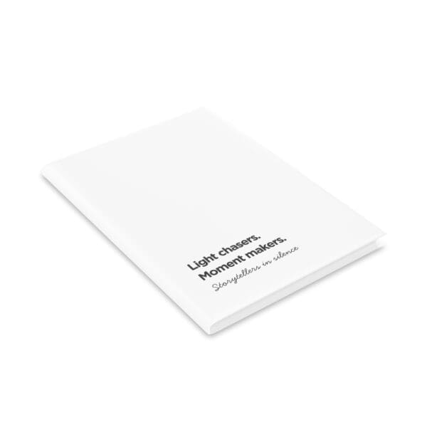 notebook-for-photographers