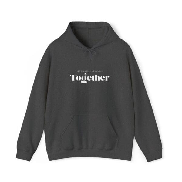 photographer-hoodie-quote-light-black