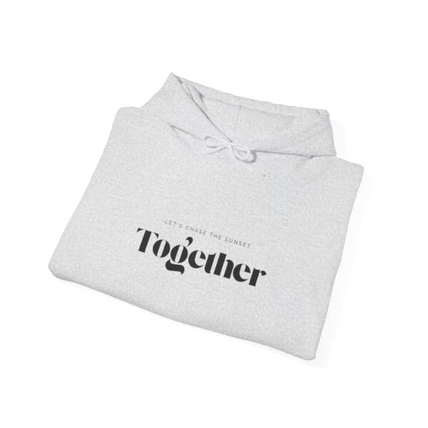 photographer-hoodie-quote-light-white