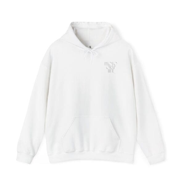 Photographer-Hoodie-text