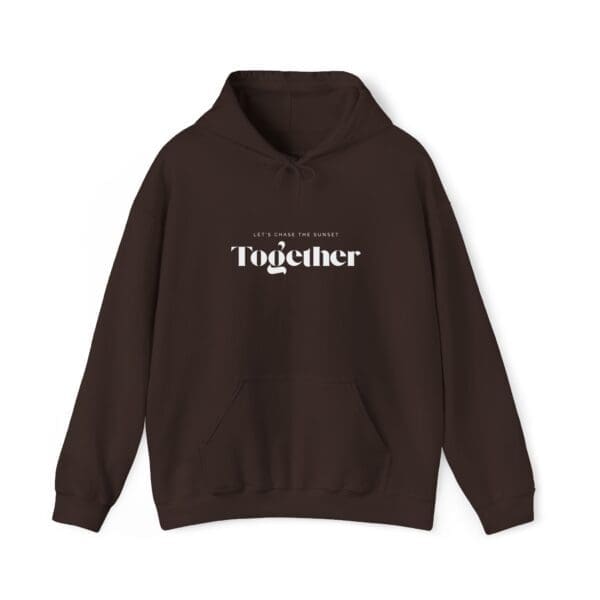 photographer-hoodie-quote-light-bourgandy