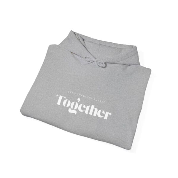 photographer-hoodie-quote-light-grey