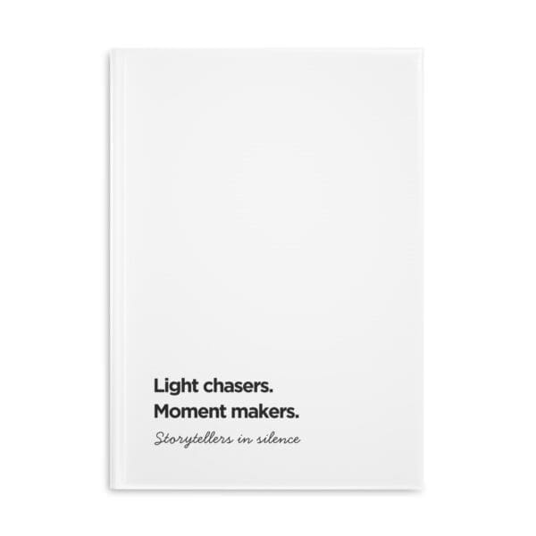 notebook-for-photographers