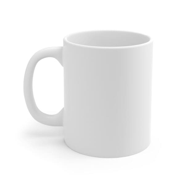 mug-for-photographers