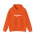 photographer-hoodie-quote-light-orange
