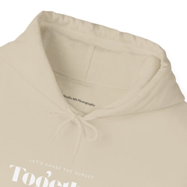 photographer-hoodie-quote-light-sand