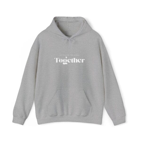 photographer-hoodie-quote-light-grey