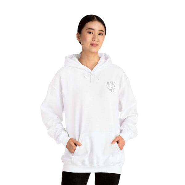 Photographer-Hoodie-text