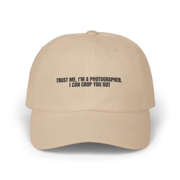 photographer-cap