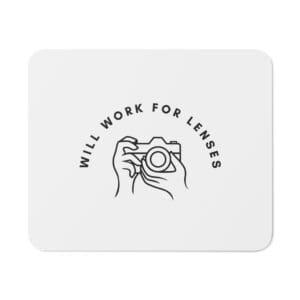 mousepad-for-photographers