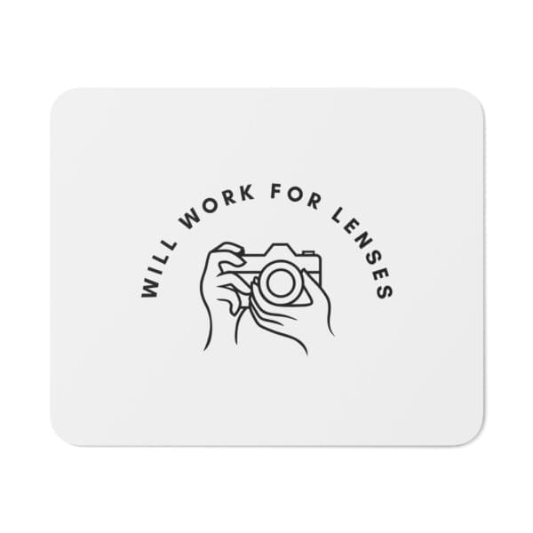 mousepad-for-photographers
