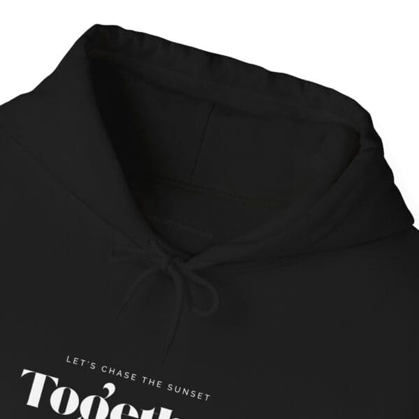 photographer-hoodie-quote-light-black