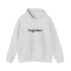 photographer-hoodie-quote-light-white