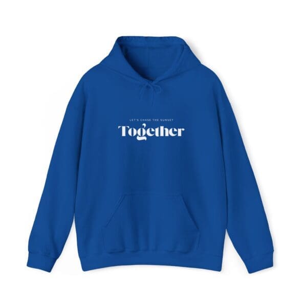 photographer-hoodie-quote-blue