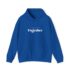 photographer-hoodie-quote-blue