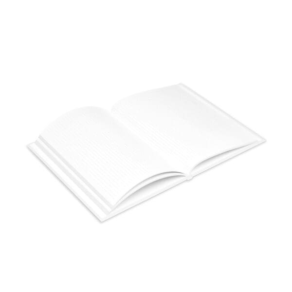 Photographer-Notebook-dotted