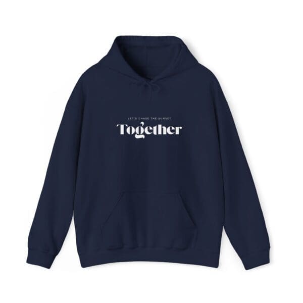 photographer-hoodie-quote-darkblue