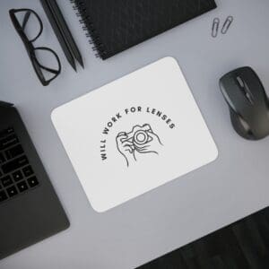 mousepad-for-photographers