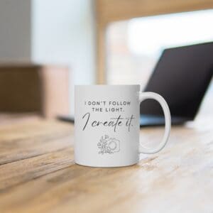 mug-for-photographers