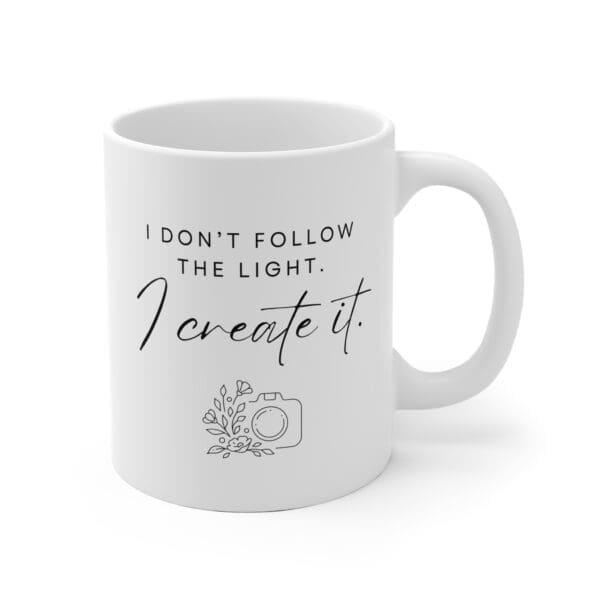 mug-for-photographers