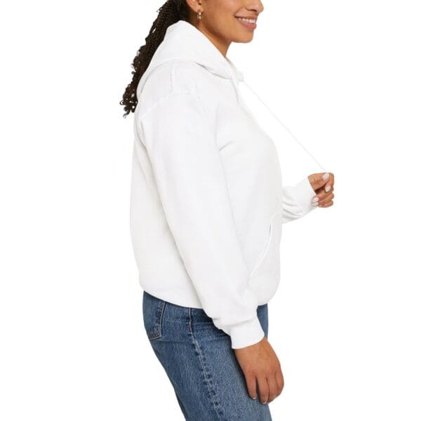 Photographer-Hoodie-text-side