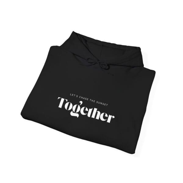 photographer-hoodie-quote-light-black