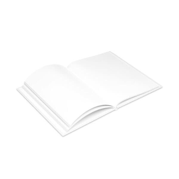 Photographer-Notebook