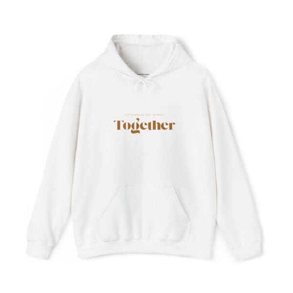 photographer-hoodie-quote-light-white