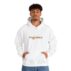 photographer-hoodie-quote-light-white