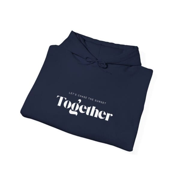 photographer-hoodie-quote-darkblue
