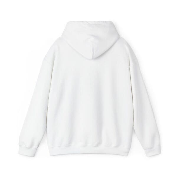 Photographer-Hoodie-text