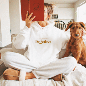 photographer-hoodie-quote