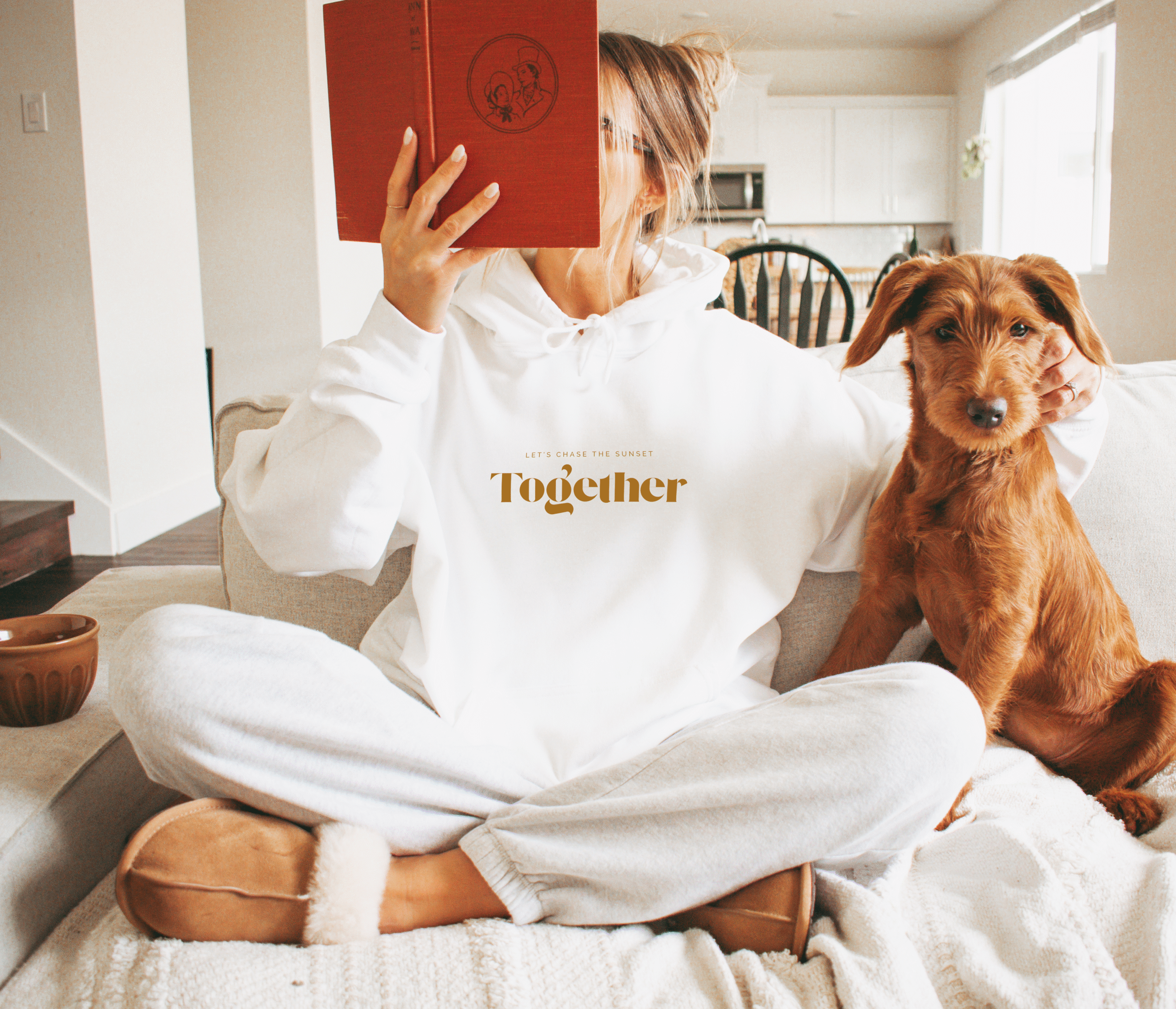 photographer-hoodie-quote photographer-hoodie-quote