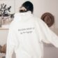 photographer-quote-hoodie-golden