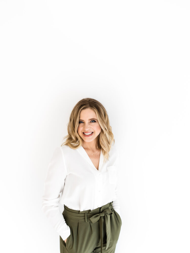 business-portrait-photographer