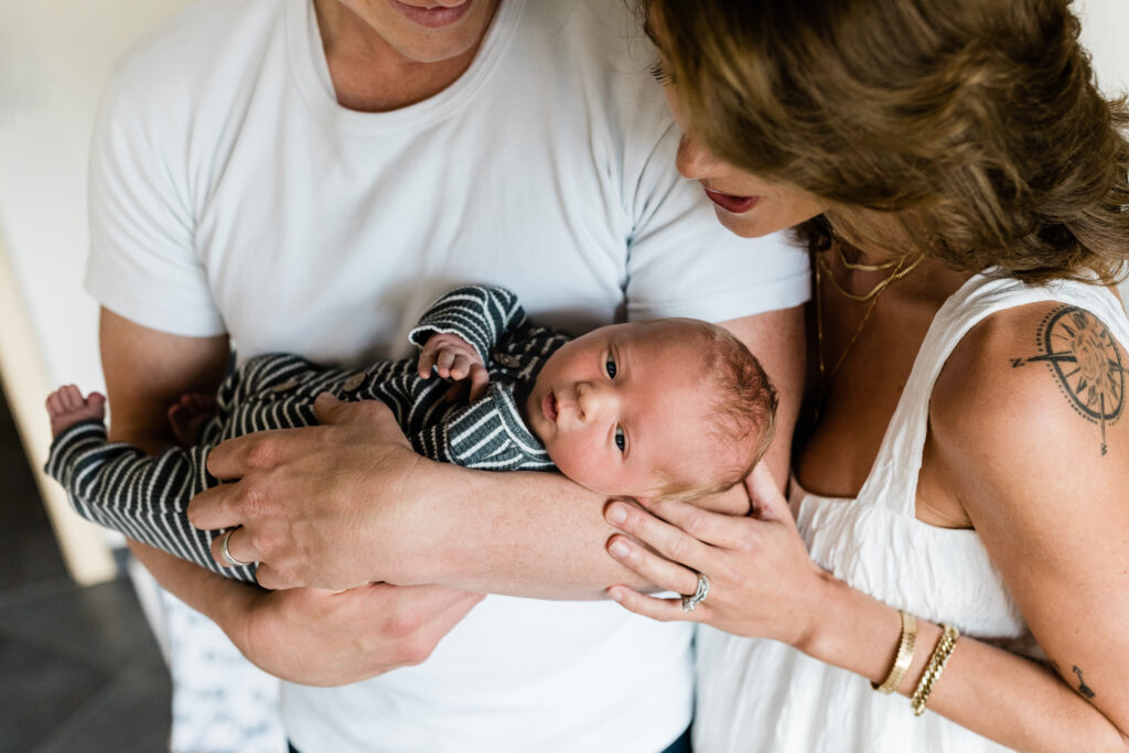 Fotos aus dem home eines Kunden in Matzenbach