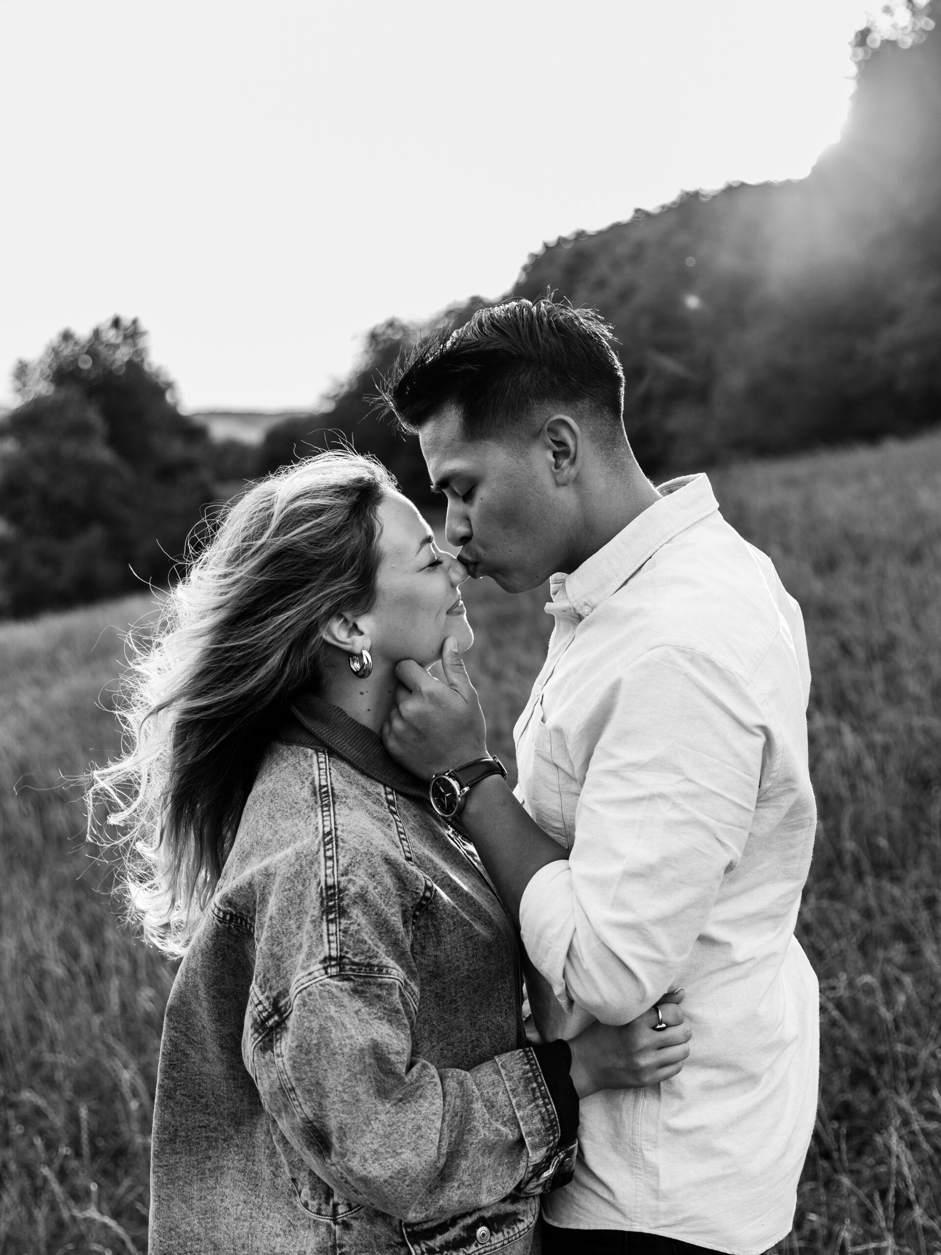 couples-photographer